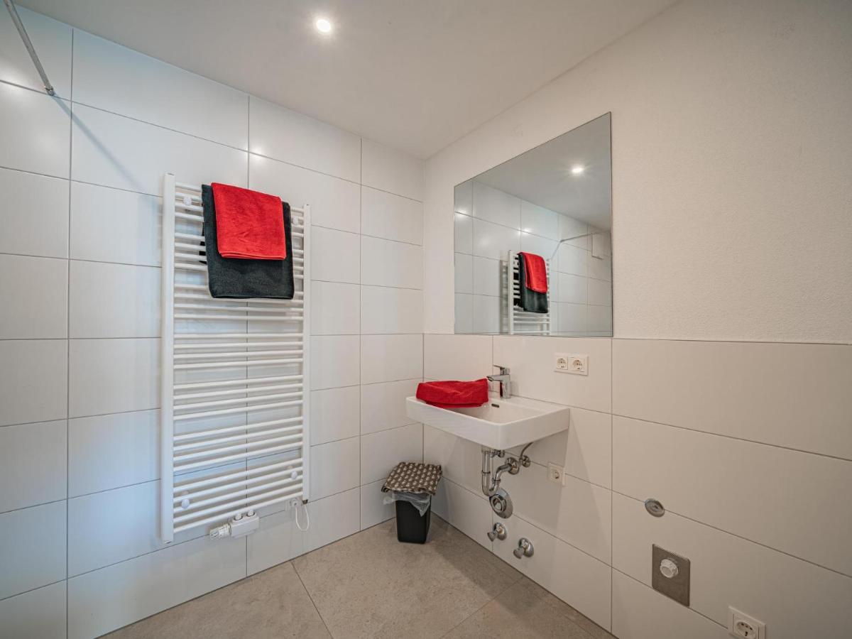 Apartement Am Lift Xl هوبفغراتن إم بريكسنتال المظهر الخارجي الصورة